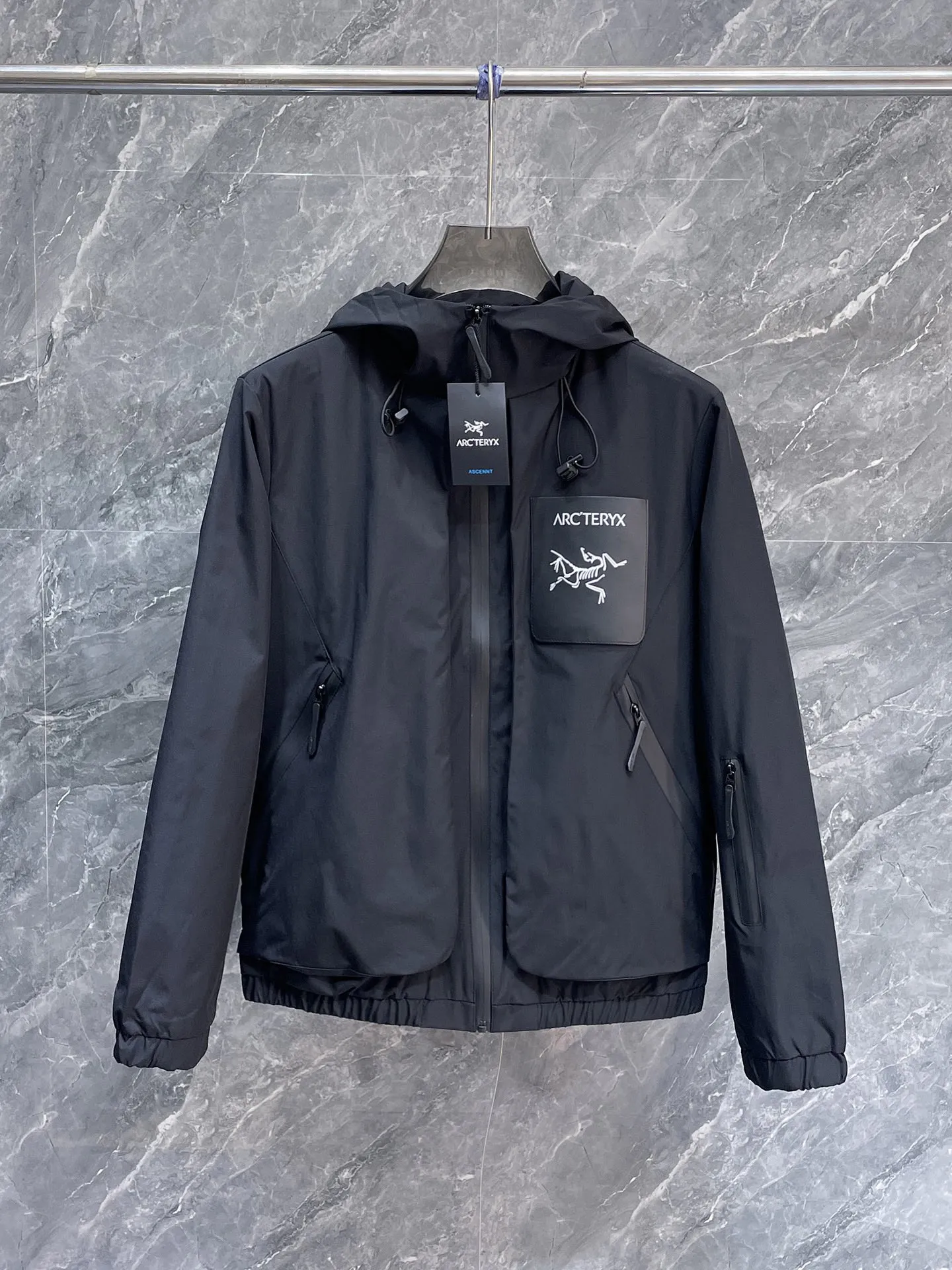 Same Style， ， 2026 New Arrival ，Original Premium Breathable ， ， ， Quality。 ， Sizes：M～3XL